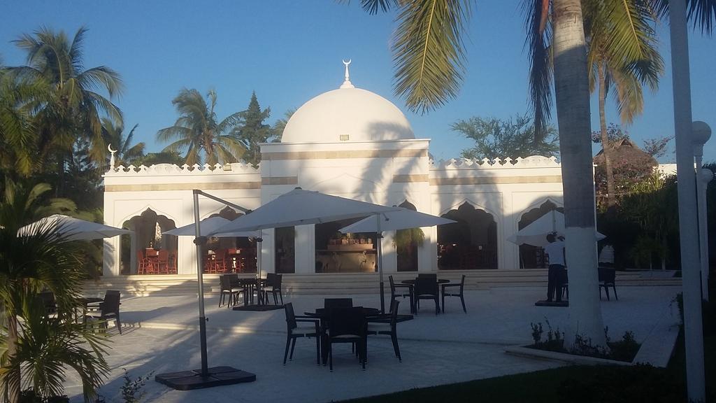 Hotel Aldea Del Bazar & Spa Puerto Escondido  Exterior foto